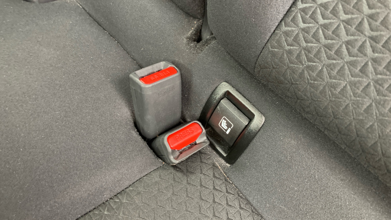 Nissan Juke 1.0 DiG-T 114 N-Connecta 5dr DCT Petrol Hatchback